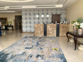  Nooryana Suites and Apartments  Эр-Рияд